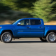 Image for article titled Crawl Ratios And Off-Road Gearing: Everything You've Ever Wanted To Know!